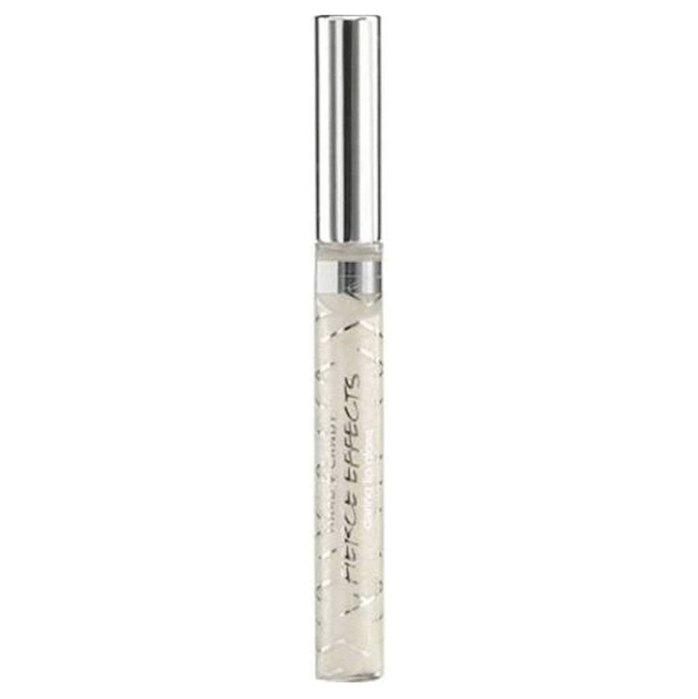 Hard Candy Fierce Effects Lip Gloss